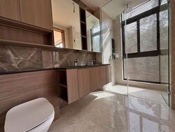 Island Country Villas (D20), Semi-Detached #565205091